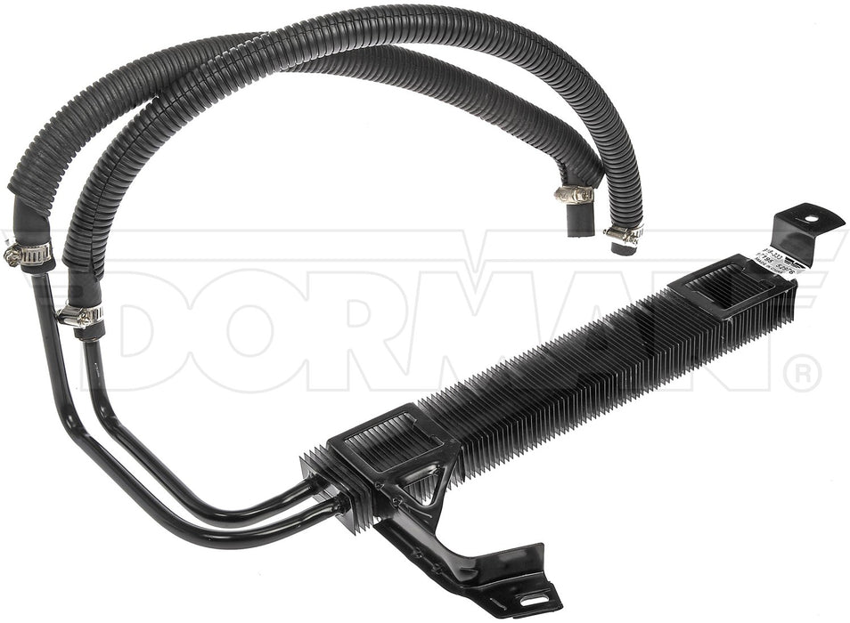 Dorman 918-333 Power Steering Cooler
