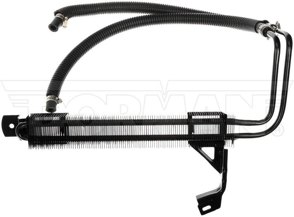 Dorman 918-333 Power Steering Cooler