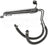 Dorman 918-334 Power Steering Cooler