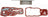 Dorman 918-335 Engine Oil Cooler