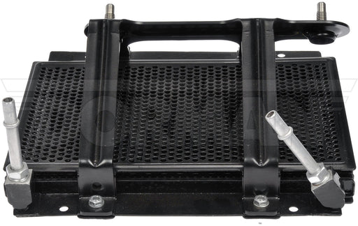 Dorman 918-337 Fuel Cooler