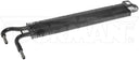Dorman 918-340 Power Steering Cooler