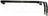 Dorman 918-341 Power Steering Cooler