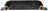 Dorman 918-342 Engine Oil Cooler - Auxiliary