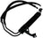 Dorman 918-346 Power Steering Cooler