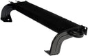 Dorman 918-350 Power Steering Cooler