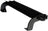 Dorman 918-350 Power Steering Cooler