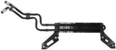 Dorman 918-391 Power Steering Cooler