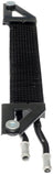 Dorman 918-395 Power Steering Cooler
