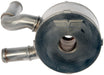 Dorman 918-401 Engine Oil Cooler