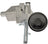 Dorman 918-428 Engine Oil Cooler