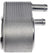 Dorman 918-431 Engine Oil Cooler