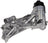 Dorman 918-432 Engine Oil Cooler