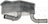 Dorman 918-438 Engine Oil Cooler