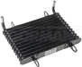 Dorman 918-456 Automatic Transmission Oil Cooler