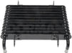 Dorman 918-456 Automatic Transmission Oil Cooler