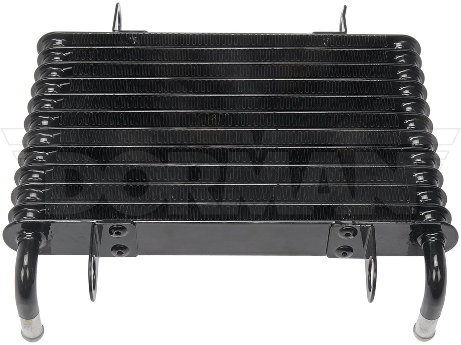 Dorman 918-456 Automatic Transmission Oil Cooler