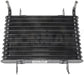 Dorman 918-456 Automatic Transmission Oil Cooler