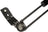 Dorman 918-478 Power Steering Cooler