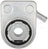 Dorman 918-489 Engine Oil Cooler