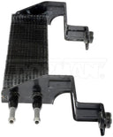 Dorman 918-511 Power Steering Cooler