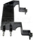 Dorman 918-511 Power Steering Cooler