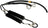 Dorman 918-526 Power Steering Cooler
