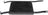 Dorman 918-5602 Automatic Transmission Oil Cooler