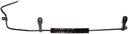Dorman 918-580 Power Steering Cooler