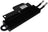 Dorman 918-586 Power Steering Cooler