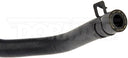 Dorman 918-588 Power Steering Cooler