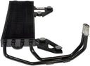 Dorman 918-589 Power Steering Cooler