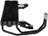 Dorman 918-589 Power Steering Cooler