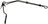 Dorman 918-591 Power Steering Cooler