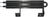 Dorman 918-593 Power Steering Cooler