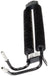 Dorman 918-598 Power Steering Cooler