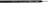 Dorman 918-606 Engine Oil Dipstick