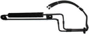 Dorman 918-618 Power Steering Cooler
