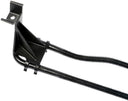 Dorman 918-629 Power Steering Cooler