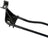 Dorman 918-629 Power Steering Cooler