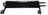 Dorman 918-634 Power Steering Cooler