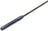 Dorman 918-663 Automatic Transmission Dipstick