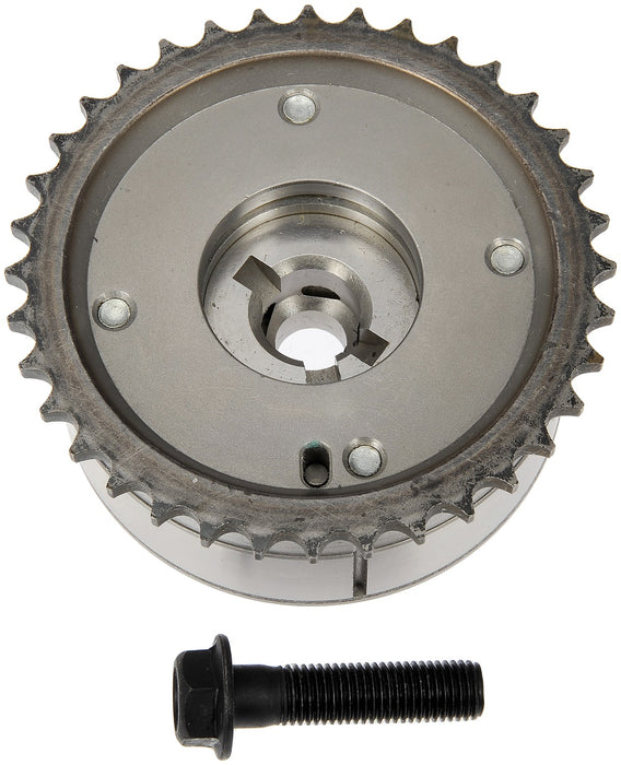 Dorman 918-732 Engine Variable Valve Timing (VVT) Sprocket - Intake
