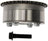 Dorman 918-732 Engine Variable Valve Timing (VVT) Sprocket - Intake