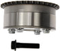 Dorman 918-732 Engine Variable Valve Timing (VVT) Sprocket - Intake