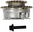 Dorman 918-737 Engine Variable Valve Timing (VVT) Sprocket - Intake