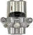 Dorman 918-806 Engine Variable Valve Timing (VVT) Oil Control Valve
