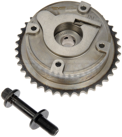 Dorman 918-879 Engine Variable Valve Timing (VVT) Sprocket - Intake