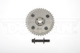 Dorman 918-879 Engine Variable Valve Timing (VVT) Sprocket - Intake