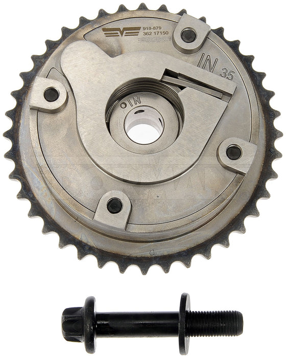 Dorman 918-879 Engine Variable Valve Timing (VVT) Sprocket - Intake